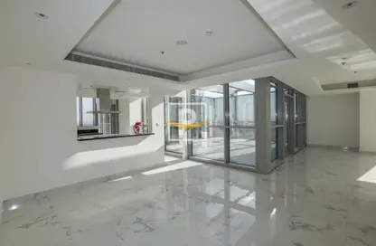 Apartment - 4 Bedrooms - 4 Bathrooms for rent in Meera - Al Habtoor City - Business Bay - Dubai