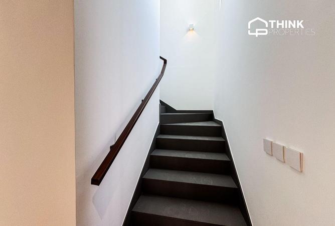 15902150 - Property Image 2