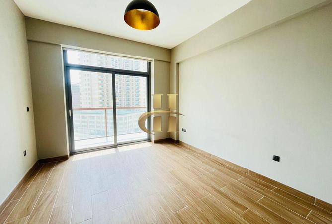 15499286 - صورة العقار 2