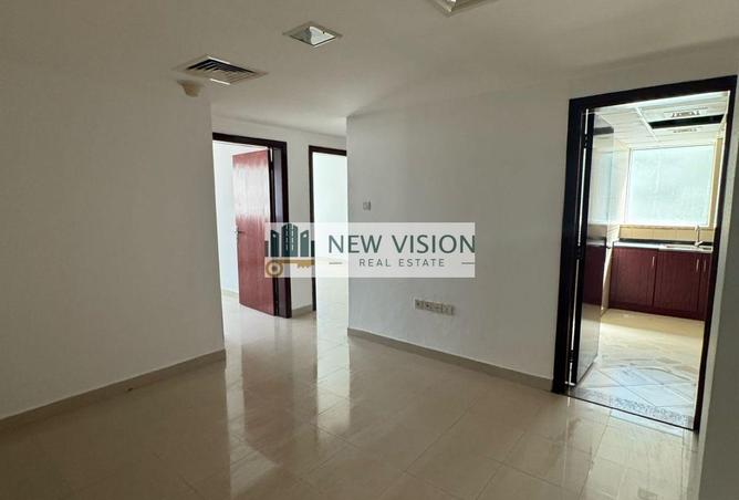 15857063 - Property Image 2