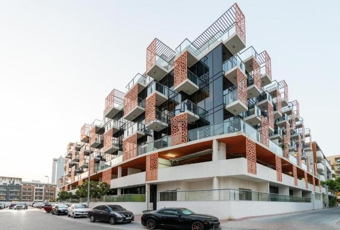 15795294 - صورة العقار 3