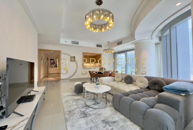 15888844 - Property Image 2