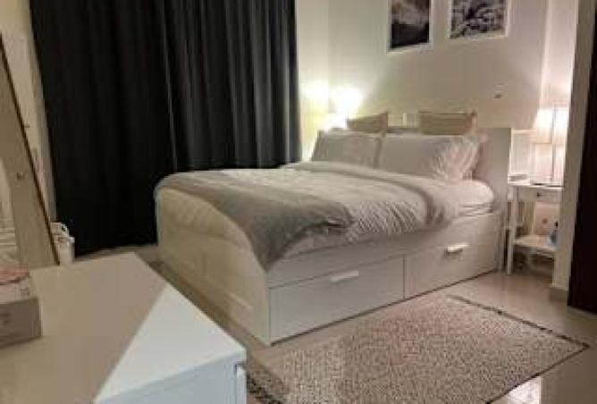 15492175 - صورة العقار 2