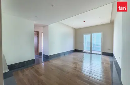 شقة - 2 غرف نوم - 2 حمامات للبيع في مانام برايم - دبي الجنوب (مركز دبي العالمي) - دبي