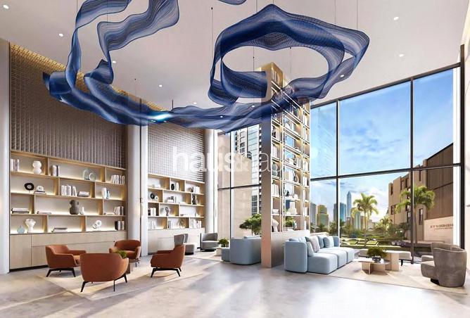 15531985 - صورة العقار 2