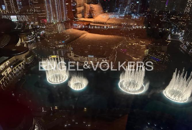 15899210 - صورة العقار 2