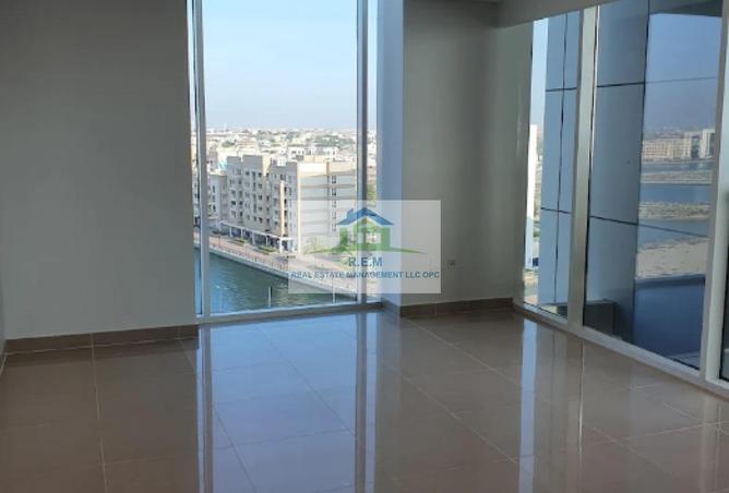 15605281 - Property Image 2