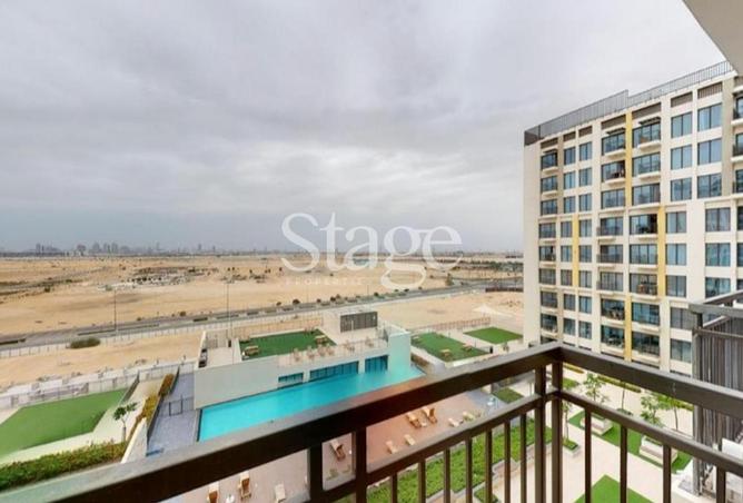 15872950 - الصورة الرئيسية للعقار