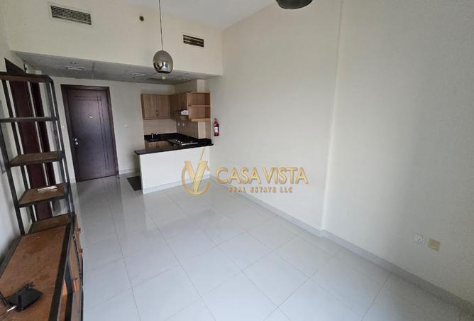 15776135 - صورة العقار 3