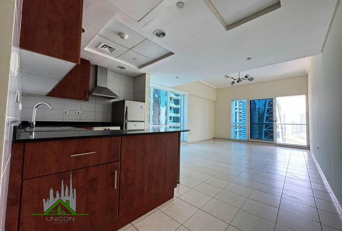 15174805 - Property Image 3