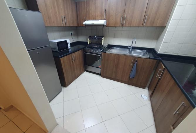 15158659 - Property Image 2
