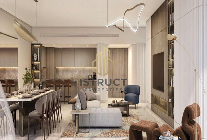 15354214 - Property Image 2