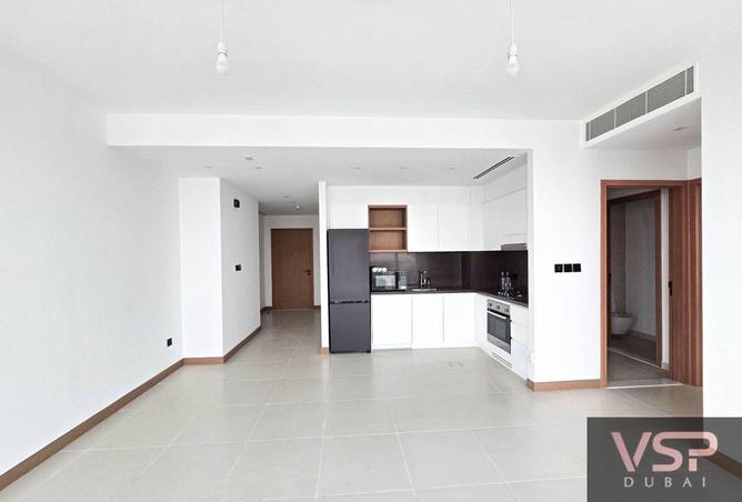 15176783 - Property Image 2