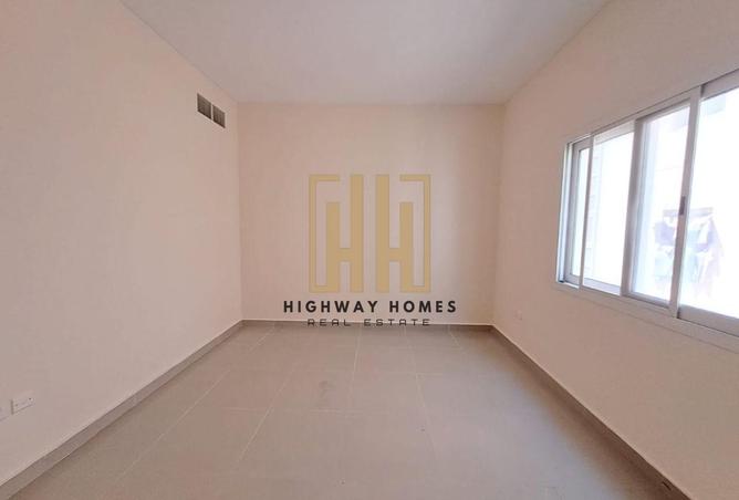 15662451 - Property Image 2