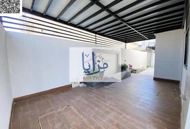 15740077 - صورة العقار 3