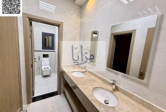 15553678 - صورة العقار 2