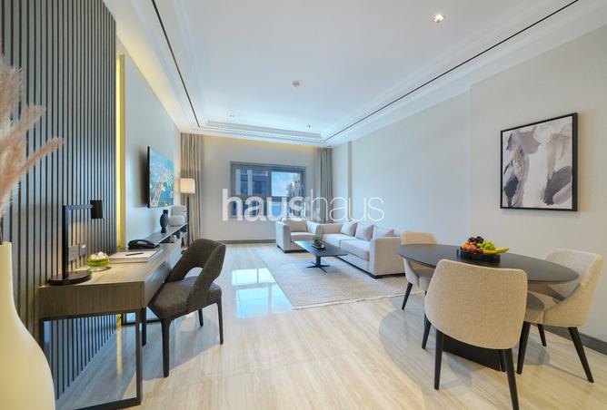 15330105 - Property Image 2