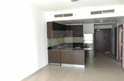 Apartment - 1 Bedroom - 1 Bathroom for rent in Elite Residence - Dubai Marina - Dubai
