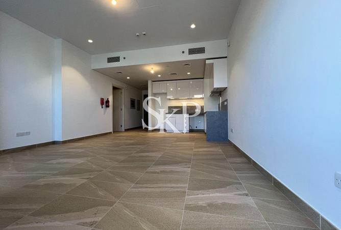 15595016 - Property Image 2