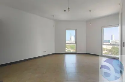 Apartment - 1 Bedroom - 1 Bathroom for sale in Madison Residency - Barsha Heights (Tecom) - Dubai