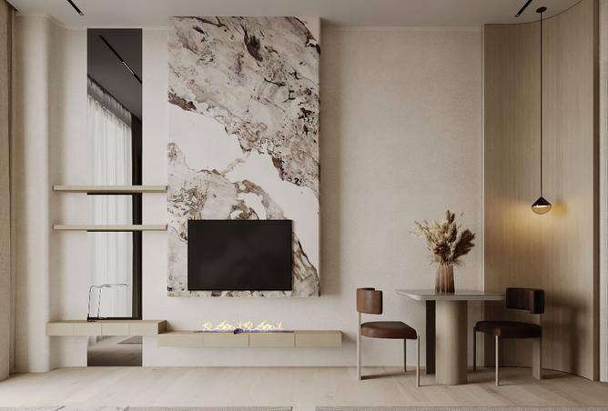 15830102 - صورة العقار 2