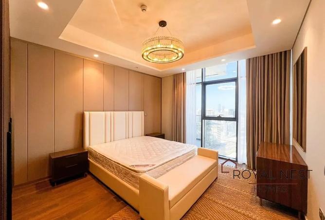 15836186 - Property Main Image