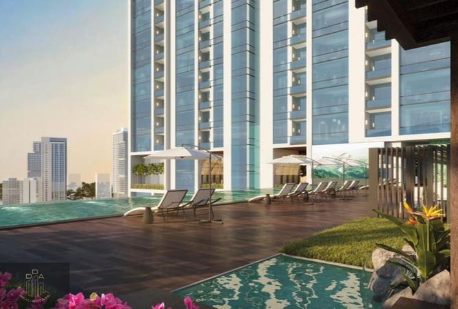 15582071 - Property Main Image