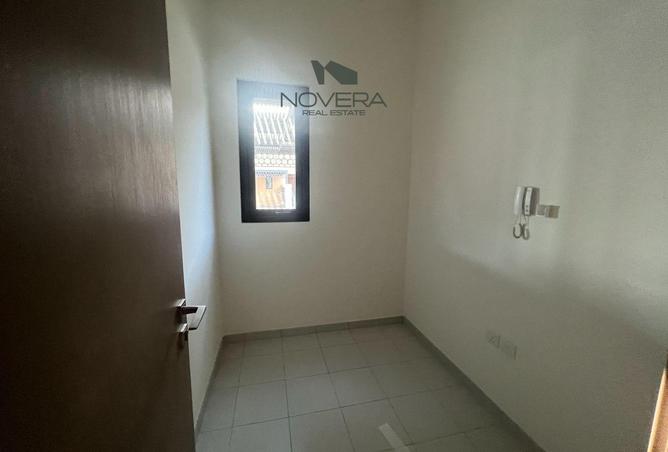 15659729 - صورة العقار 2