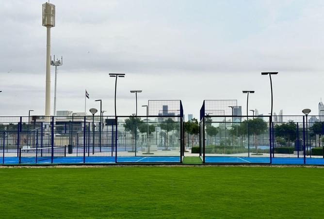 15709728 - Property Image 2