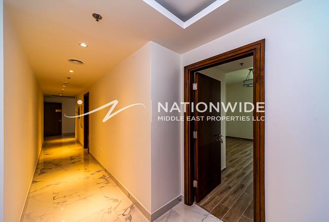 15652661 - Property Image 3