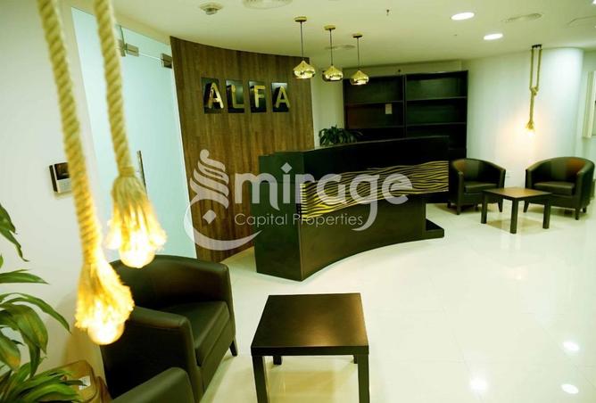 15136744 - Property Image 2