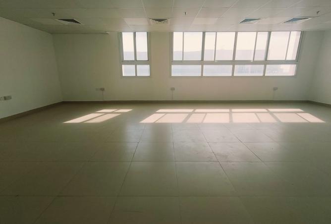 15443520 - Property Image 2