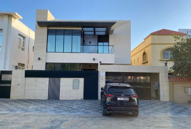 15902831 - Property Image 3