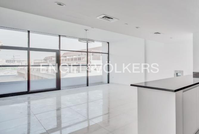 15528198 - Property Image 2