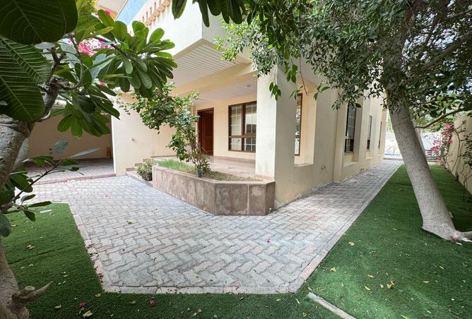 15118910 - Property Main Image