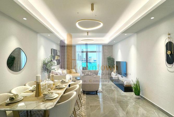 15907135 - صورة العقار 2