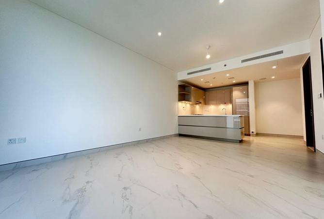 15947802 - الصورة الرئيسية للعقار