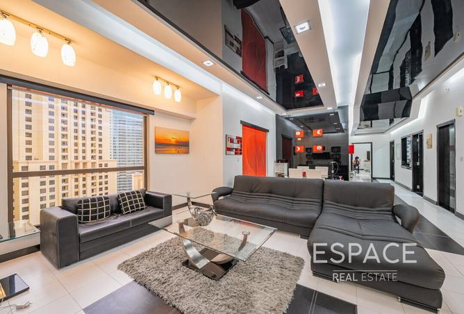 15908730 - صورة العقار 3