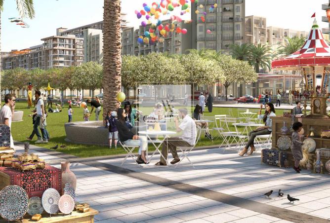 15830898 - Property Image 2