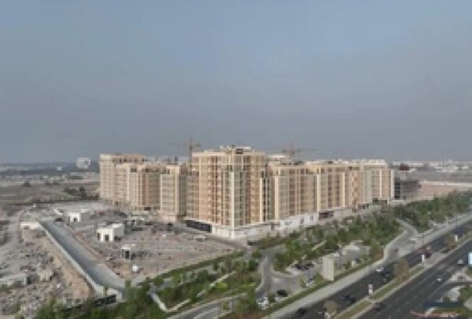 15502852 - الصورة الرئيسية للعقار