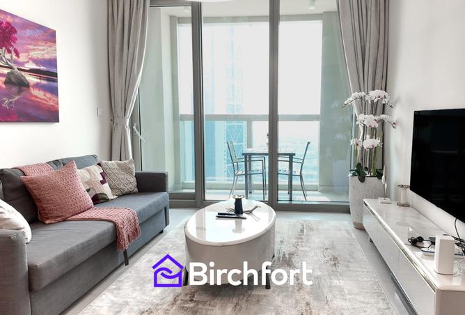 14990915 - Property Image 2