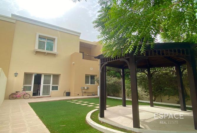 15168274 - Property Image 2