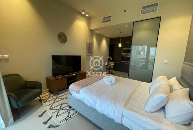 15172484 - Property Image 3