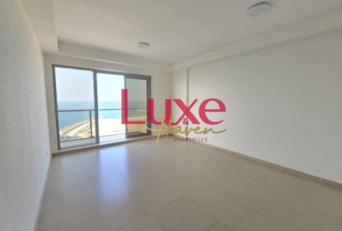 15939387 - Property Main Image