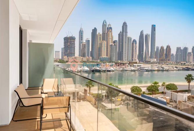 15947923 - Property Main Image