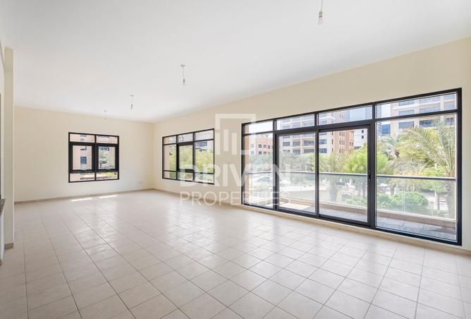 15179946 - Property Image 2