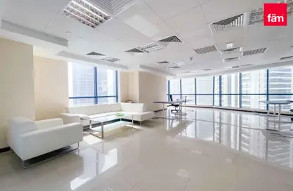 مكتب - استوديو - 1 حمام للايجار في خور الجميرا 2 - (JLT) مجمع X - أبراج بحيرة الجميرا - دبي مكتب - استوديو - 1 حمام للايجار في خور الجميرا 2 - (JLT) مجمع X - أبراج بحيرة الجميرا - دبي