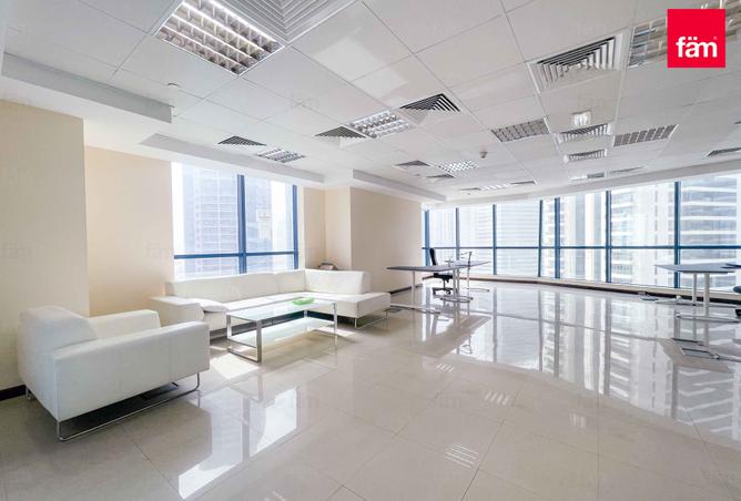 15570199 - Property Main Image