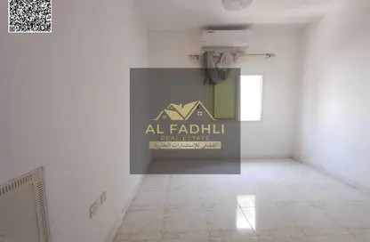شقة - 1 حمام للايجار في فلل الروضة 3 - 3  الروضة - الروضة - عجمان