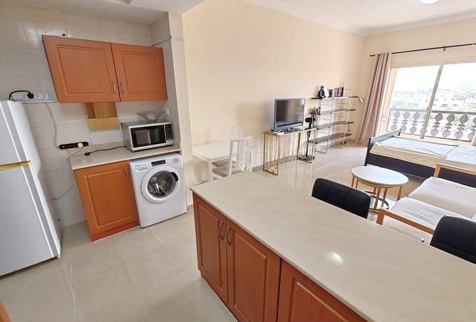 15420589 - Property Image 3